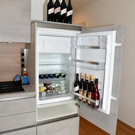Appartement Josi Thaller Ferienapartment In *
